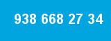938 668 27 34 938 668 27 34